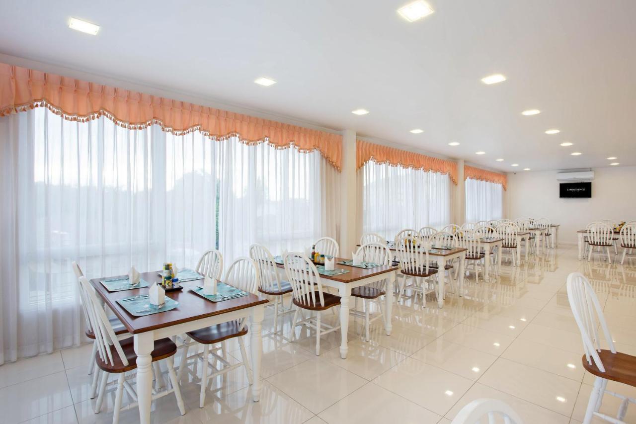 C-House & Residence Hotel Amata City Pluak Daeng المظهر الخارجي الصورة